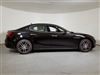 2018 Maserati Ghibli Base