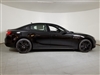 2018 Maserati Ghibli Base