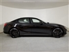 2018 Maserati Ghibli Base