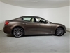 2018 Maserati Ghibli GranLusso