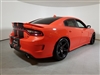 2017 Dodge Charger SRT Hellcat