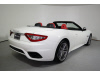 2018 Maserati GranTurismo Sport