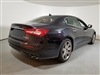 2018 Maserati Quattroporte S Q4 GranLusso