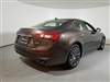 2018 Maserati Ghibli GranLusso