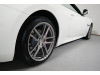 2018 Maserati GranTurismo Sport