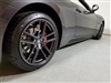 2018 Maserati GranTurismo Sport