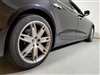 2018 Maserati Quattroporte S Q4 GranLusso