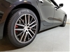 2018 Maserati Ghibli Base