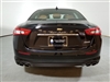 2018 Maserati Ghibli Base