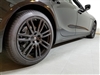 2018 Maserati Ghibli Base