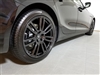 2018 Maserati Ghibli Base