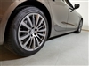 2018 Maserati Ghibli GranLusso