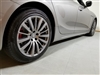 2018 Maserati Ghibli GranLusso