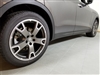2018 Maserati Levante Base
