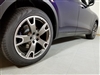 2018 Maserati Levante Base