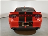 2017 Dodge Charger SRT Hellcat