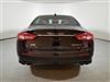 2018 Maserati Quattroporte S Q4 GranLusso