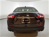 2018 Maserati Ghibli Base