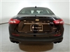 2018 Maserati Ghibli Base