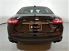 2018 Maserati Ghibli Base