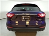 2018 Maserati Levante Base
