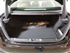 2018 Maserati Ghibli Base