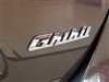 2018 Maserati Ghibli GranLusso