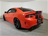 2017 Dodge Charger SRT Hellcat
