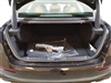 2018 Maserati Ghibli Base