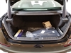 2018 Maserati Ghibli Base