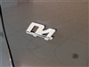 2018 Maserati Levante Base