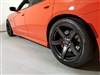 2017 Dodge Charger SRT Hellcat