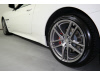 2018 Maserati GranTurismo Sport