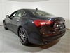 2018 Maserati Ghibli Base