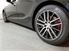 2018 Maserati Ghibli Base