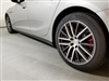 2018 Maserati Ghibli Base