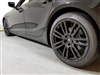 2018 Maserati Ghibli Base
