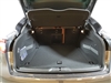 2018 Maserati Levante Base