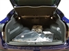 2018 Maserati Levante Base