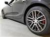 2018 Maserati Ghibli Base
