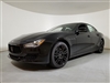 2018 Maserati Ghibli Base