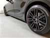 2018 Maserati Ghibli Base