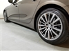 2018 Maserati Ghibli GranLusso