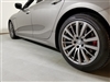2018 Maserati Ghibli GranLusso