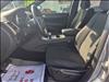 2015 Jeep Grand Cherokee Laredo - thumbnail 10