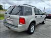 2005 Ford Explorer XLT