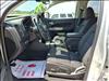 2019 Chevrolet Colorado LT - thumbnail 10