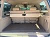 2013 GMC Yukon XL Denali - thumbnail 10