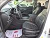 2018 Chevrolet Traverse Premier - thumbnail 10