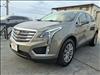 2018 Cadillac XT5 Luxury - thumbnail 10